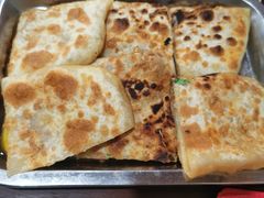 -牛街老爆肚满(牡丹园店)
