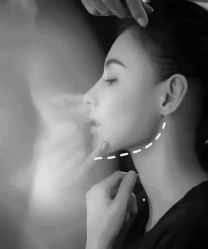 -MOE BEAUTY.皮肤管理中心