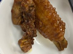-重庆鸡公煲·嘟享吃(林科大店)