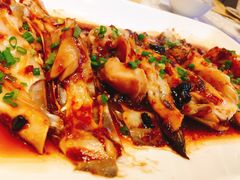 -拾溪餐厅·包厢(杭州千禧度假酒店)