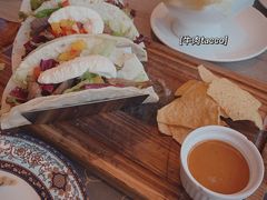 -J·one Bistro吉萬酒厨·牛排