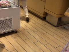 -甜星Star·生日蛋糕(百盛店)