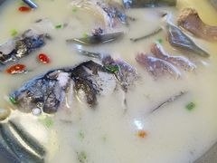 -灵福缘私房菜·农家菜(拈花湾·灵山大佛必推店)
