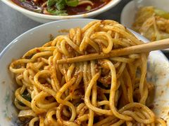 -二号桥脆绍面(星辉中路店)