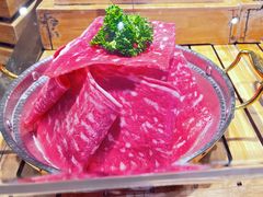 -炉小哥烤肉(熙地港店)
