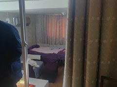 -沈师傅盲人按摩工作室(密三小区店)