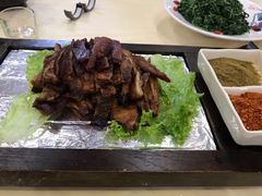 -国强手抓(西夏区店)