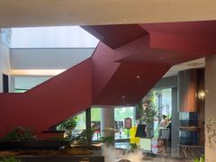 -雅苑中餐厅