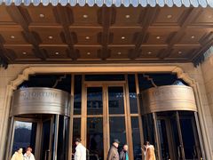 -长福宫·新疆海鲜宴(天津路店)