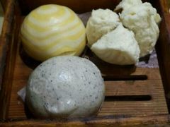 android_upload_pic-又一间茶点轩(百汇广场店)
