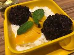 -粤港餐厅(禹州商业广场店)