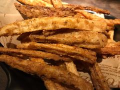 藕条脆脆-杂咖zacup(领展中心城店)
