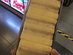 -blt精品超市(杭州城西银泰店)