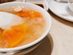 -肥仔文澳门猪骨煲(南京西路店)