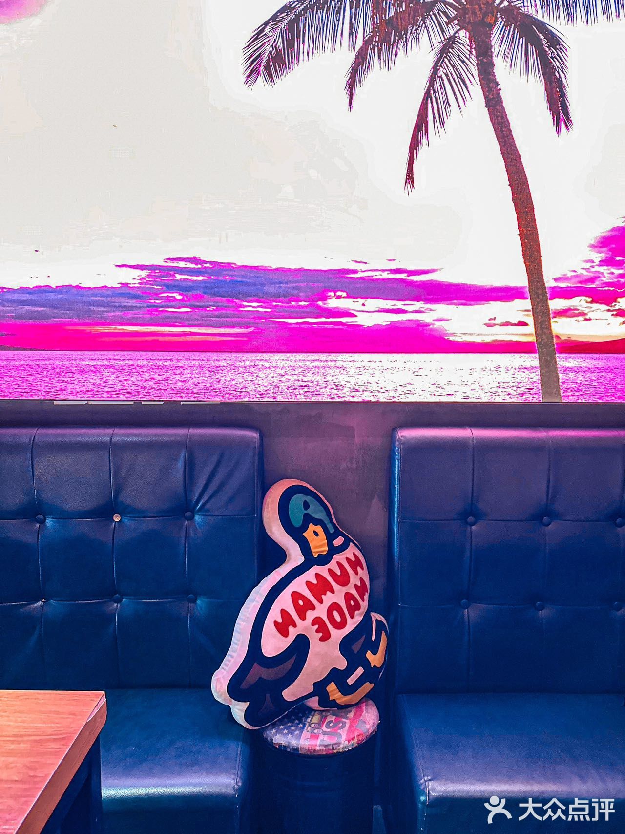 为什么这家店为什么那么火🔥 好吃到尖叫！