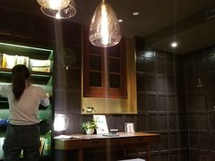 -思南书局(复兴中路店)
