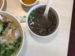 -面点王(石厦分店)