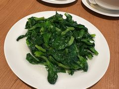 -鼎泰丰(德基广场店)