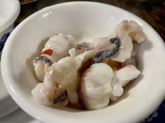 -鸿渡渔庄·特色鸭咀鱼