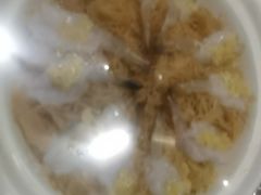 -赶海部落海鲜城(海阳路店)