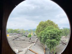 -刘氏方酥锅盔(古城总店)