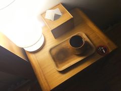 -锦初·禅意4K影院式足道·新中式SPA(茂业天地店)
