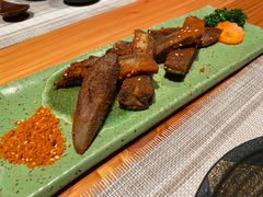 -文三酒肆自助放题(新街口友谊广场店)