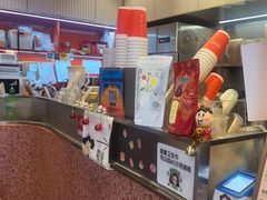 -AunteaCare姨妈热饮(琶洲店)