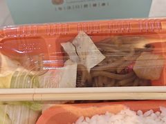 -团圆口腔·种植中心(锦江院区)