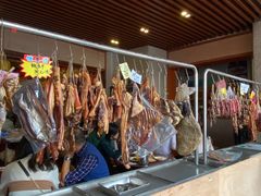 -禄源公·老莞诚饭店