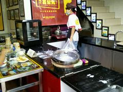 -无影脚佛山陈氏盲公丸始创店(飞鸿街店)