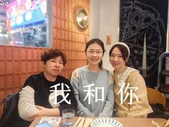 -鲜得来排骨年糕(即墨路店)