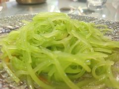 -新粤新疆菜(禅城店)