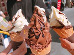 -GODIVA(印象城店)