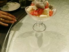 -铁西排骨馆(科大店)