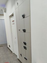 -和颜一美轻医美连锁