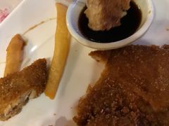 -德大西餐社(云南南路店)