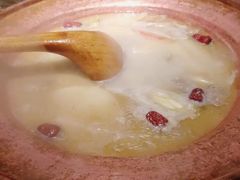 -霄汉羊排(万松园一店)