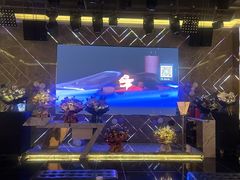 -堂会·KTV·自助餐·团建聚会(天河店)
