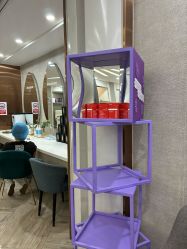 -深圳鹏爱秀琪医疗美容医院