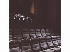 -幸福蓝海国际影城(铜陵店)