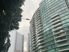 -纽顿熟食中心