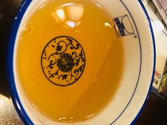 -阿殳菜馆·私厨(水围村店)