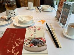 -勝記酒家·37年老字号·经典粤菜(荔枝公园店)