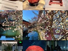 -浙江省博物馆(孤山馆区)