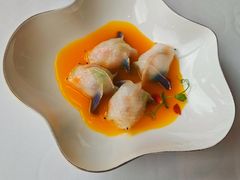 -巴黎轩(澳门巴黎人店)