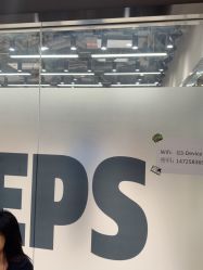 -G-STEPS舞蹈工作室