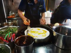 -金杨老摊头蛋饼(金口路店)