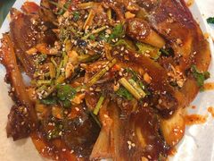 -邓氏三烘家常菜(安顺总店)