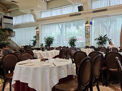 -金河半岛园林酒家(金融城店)